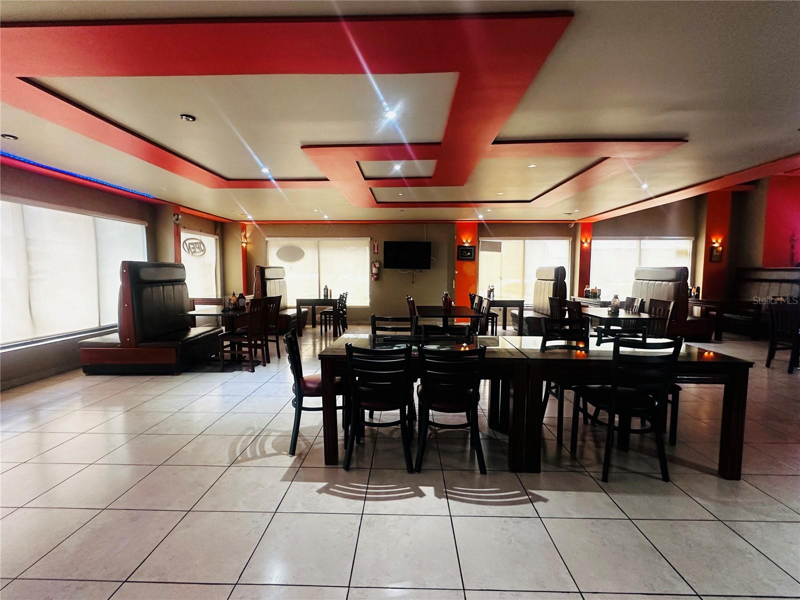 1260 CORNER CORCHADO ST., SANTURCE WARD