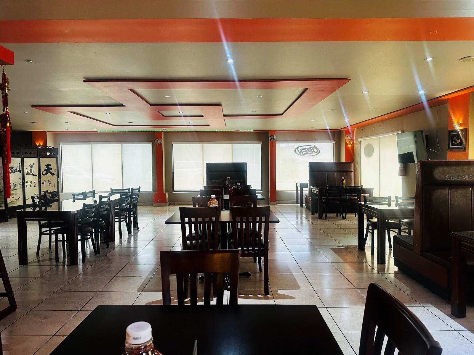 1260 CORNER CORCHADO ST., SANTURCE WARD