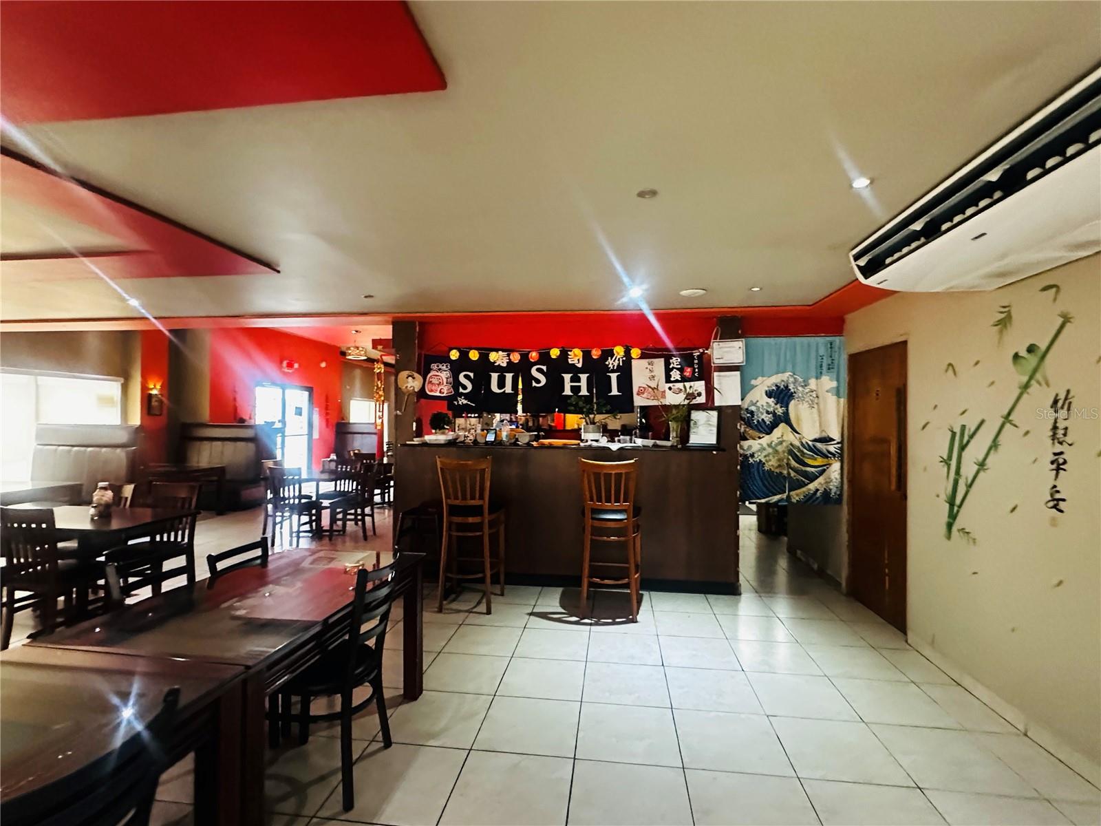 1260 CORNER CORCHADO ST., SANTURCE WARD