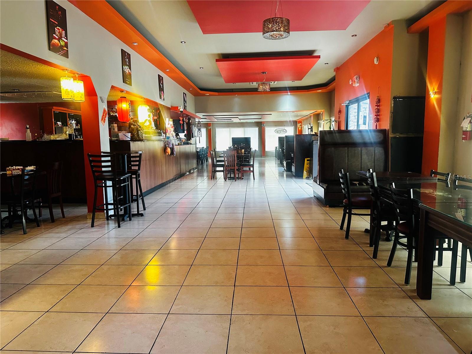 1260 CORNER CORCHADO ST., SANTURCE WARD