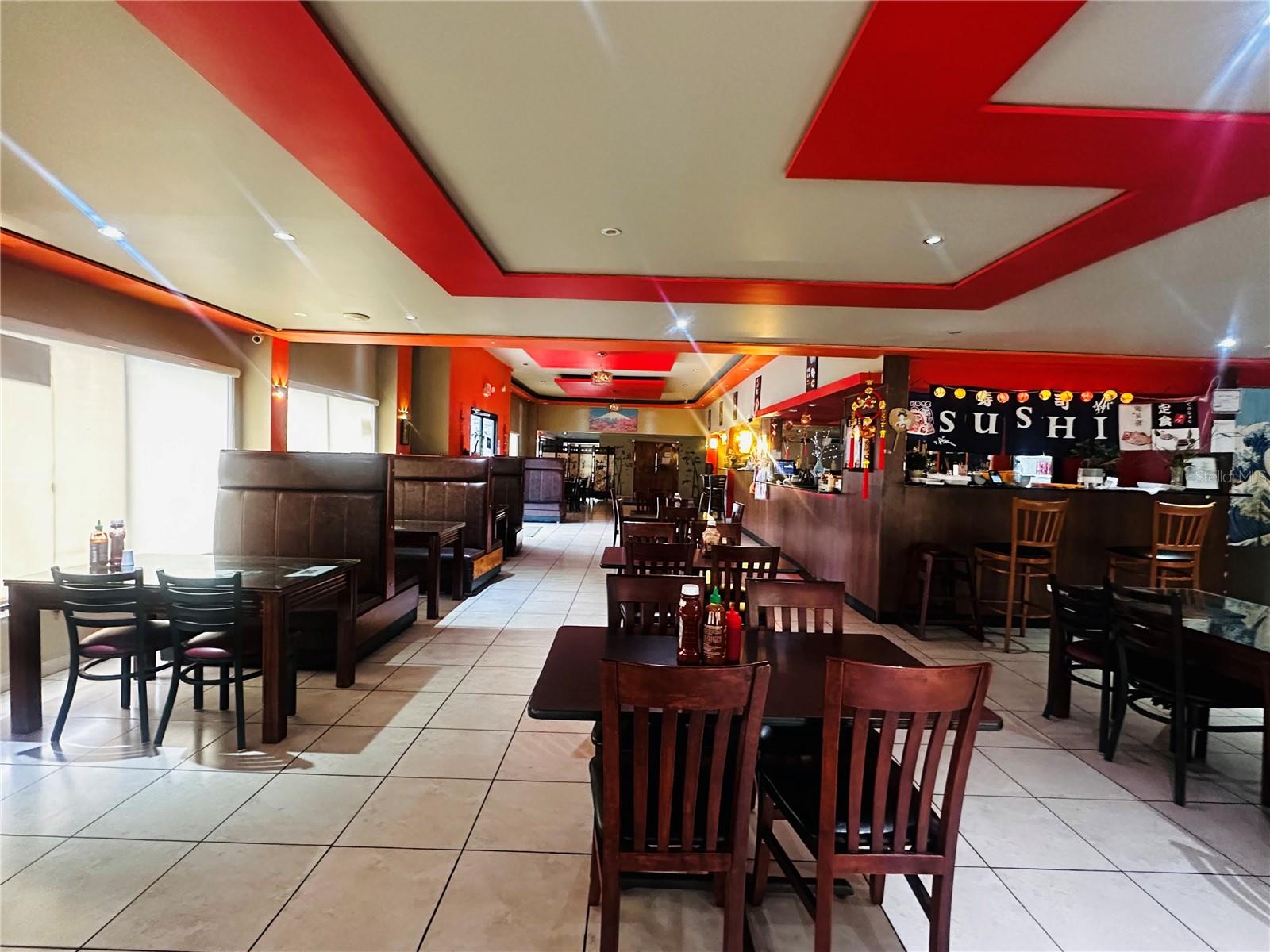 1260 CORNER CORCHADO ST., SANTURCE WARD
