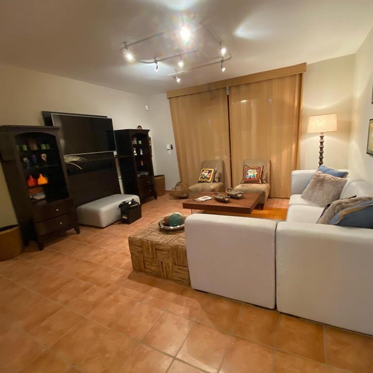 6000 RIO MAR VILLAGE