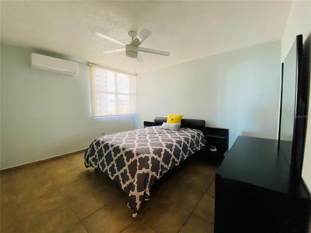 COND. MIRAMAR EMBASSY