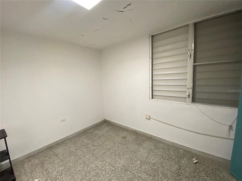 JARDINES DE COUNTRY CLUB