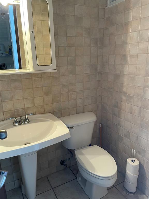 URB. RIVER EDGE HILLS