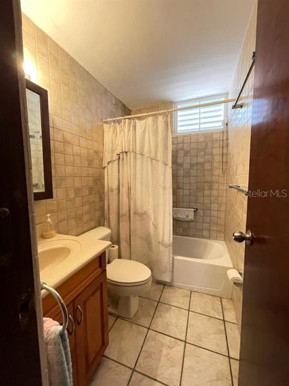 URB. RIVER EDGE HILLS