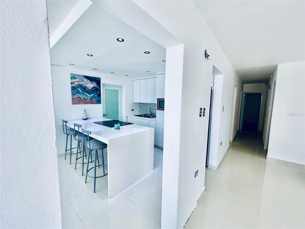 JARDINES DE COUNTRY CLUB