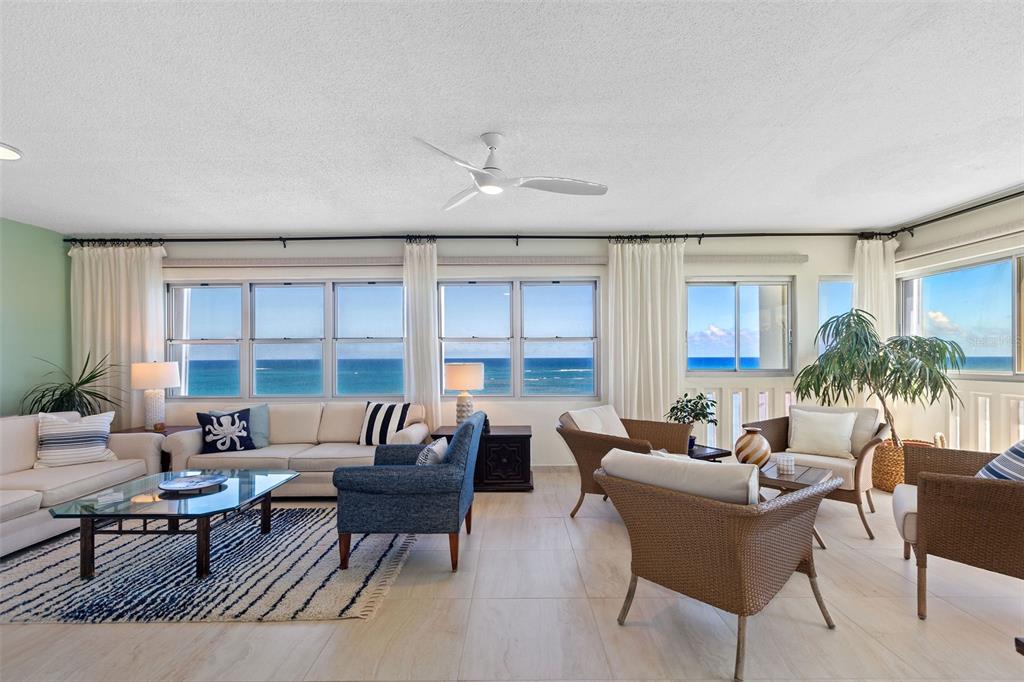 CONDOMINIO EMAJAGUA, PUNTA LAS MARIA