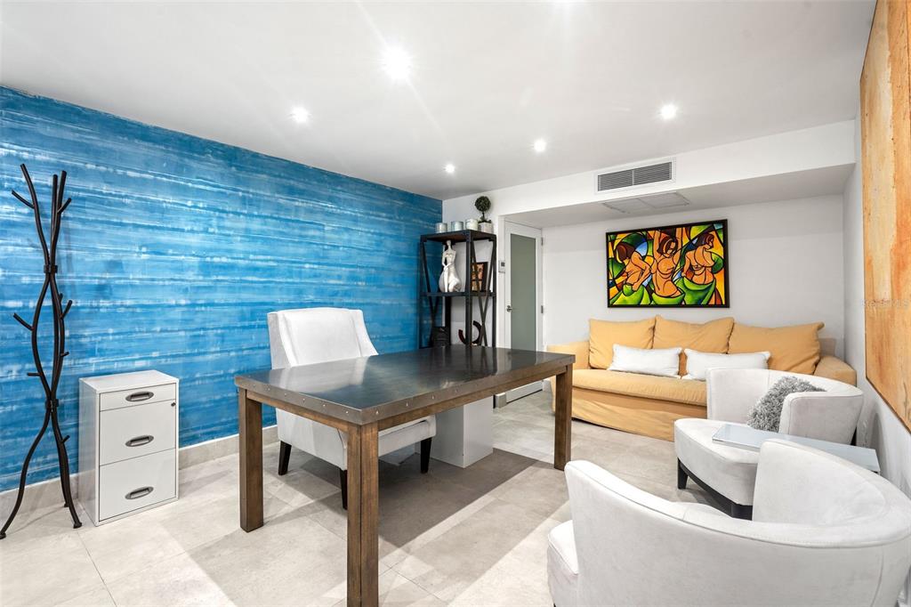 t Condominio Barranquitas 11 BARRANQUITAS STREET 1022