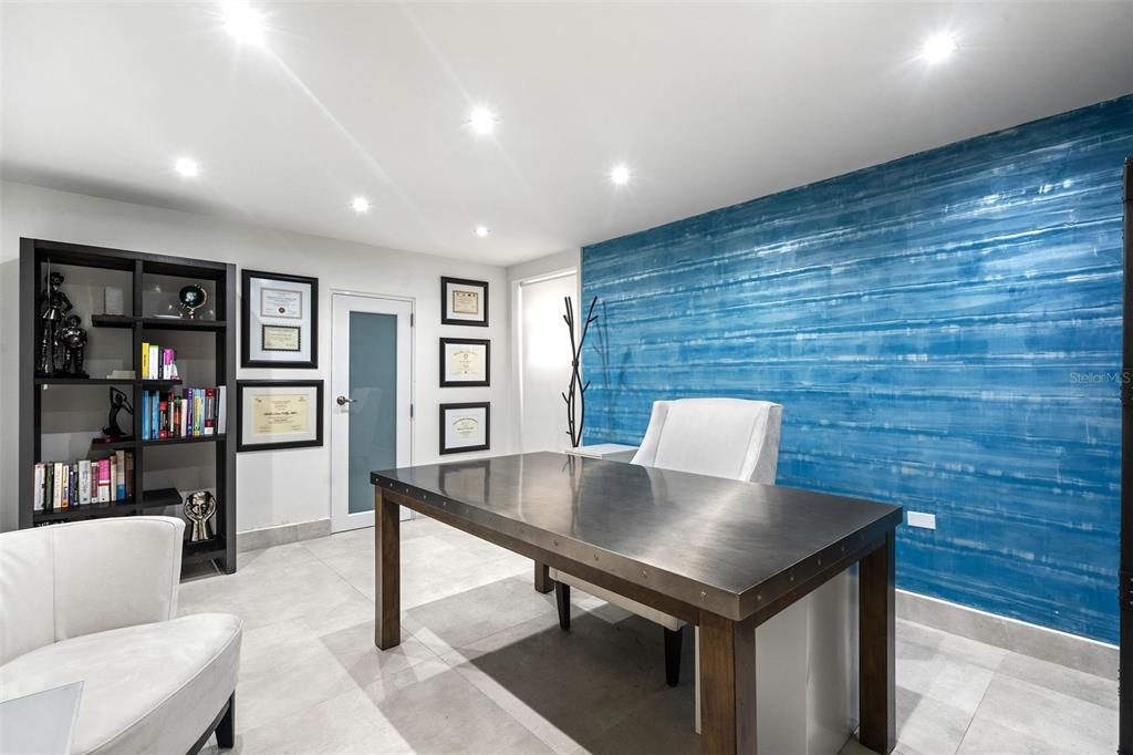 t Condominio Barranquitas 11 BARRANQUITAS STREET 1022