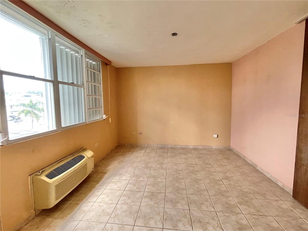 VILLAS DE HATO TEJAS