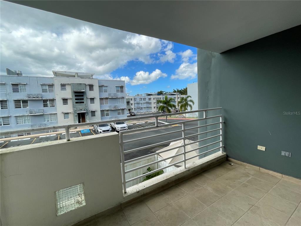 VILLAS DE HATO TEJAS