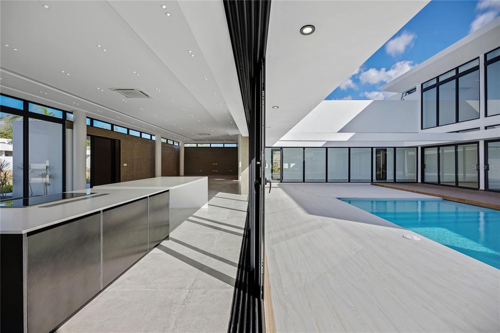 DORADO COUNTRY ESTATES