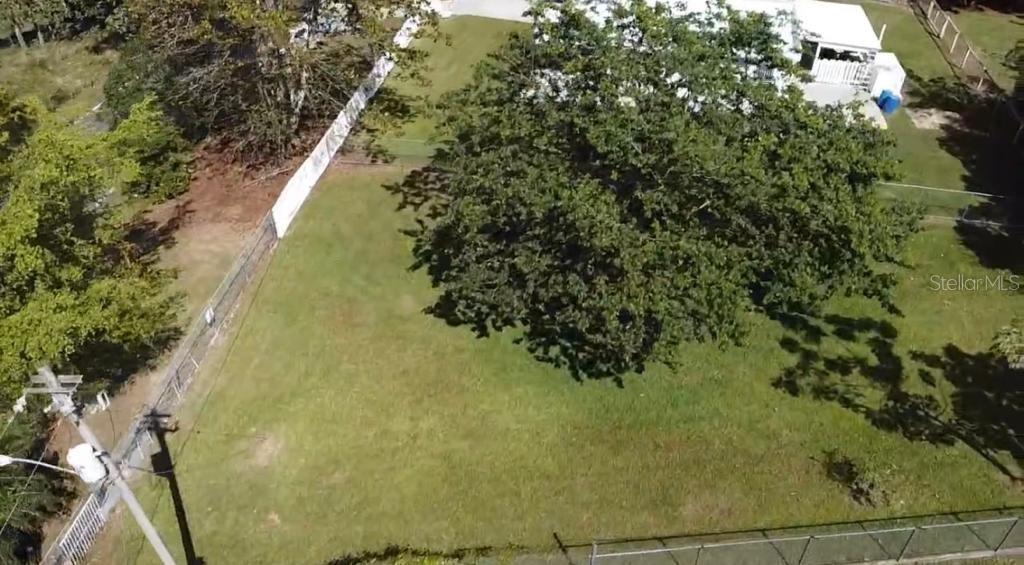 BO CERRO GORDO CARR 495 KM.HM 6.0 MOCA