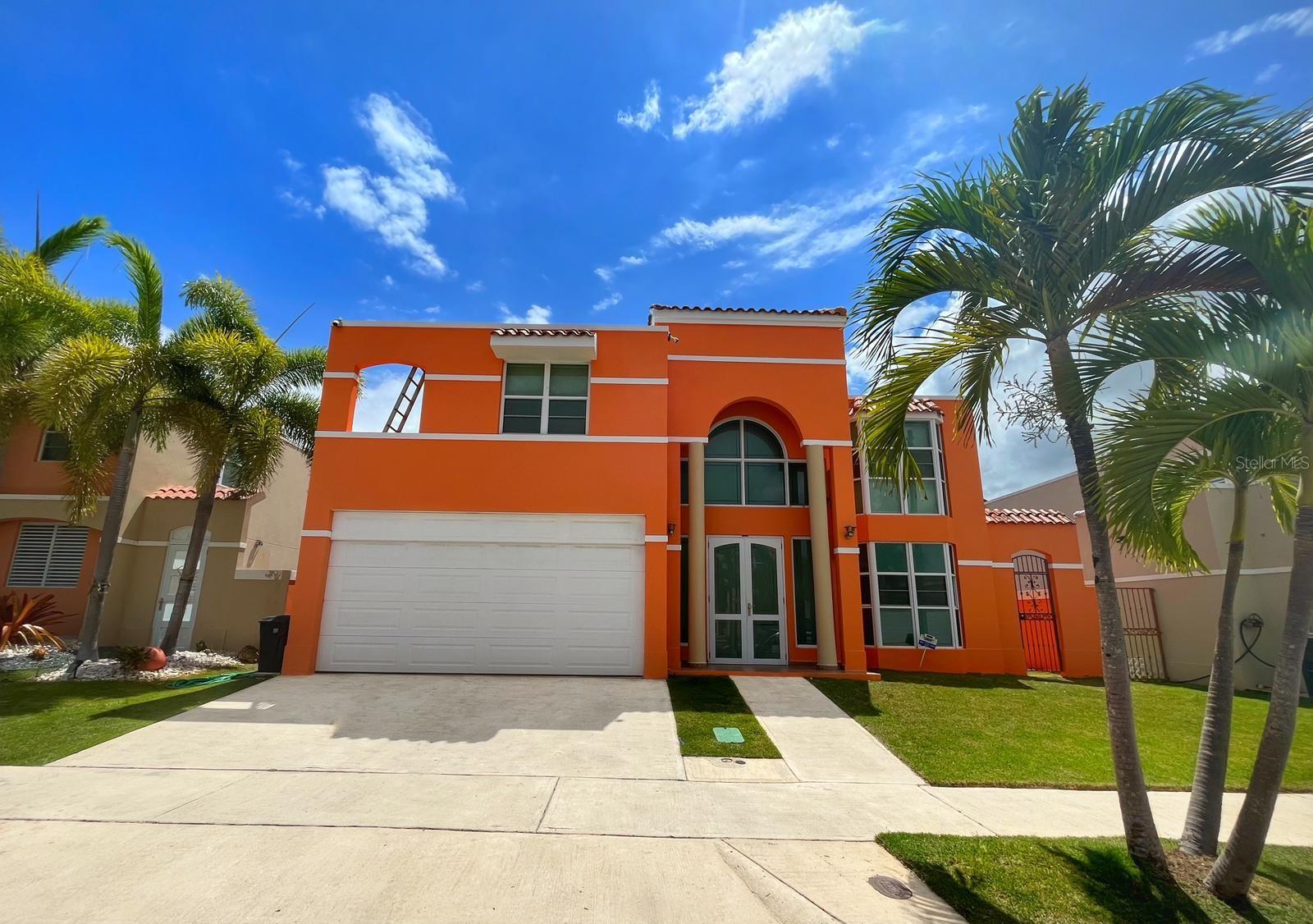 ESTANCIAS DE CERRO GORDO