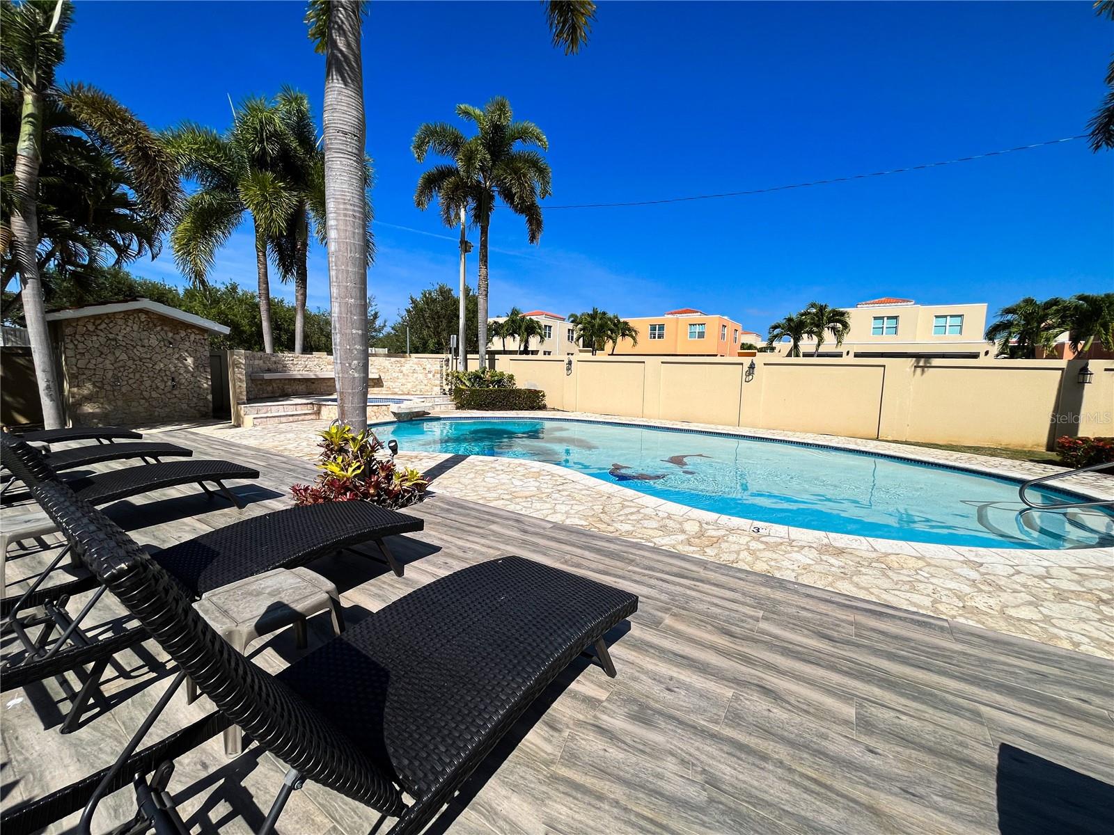 ESTANCIAS DE CERRO GORDO