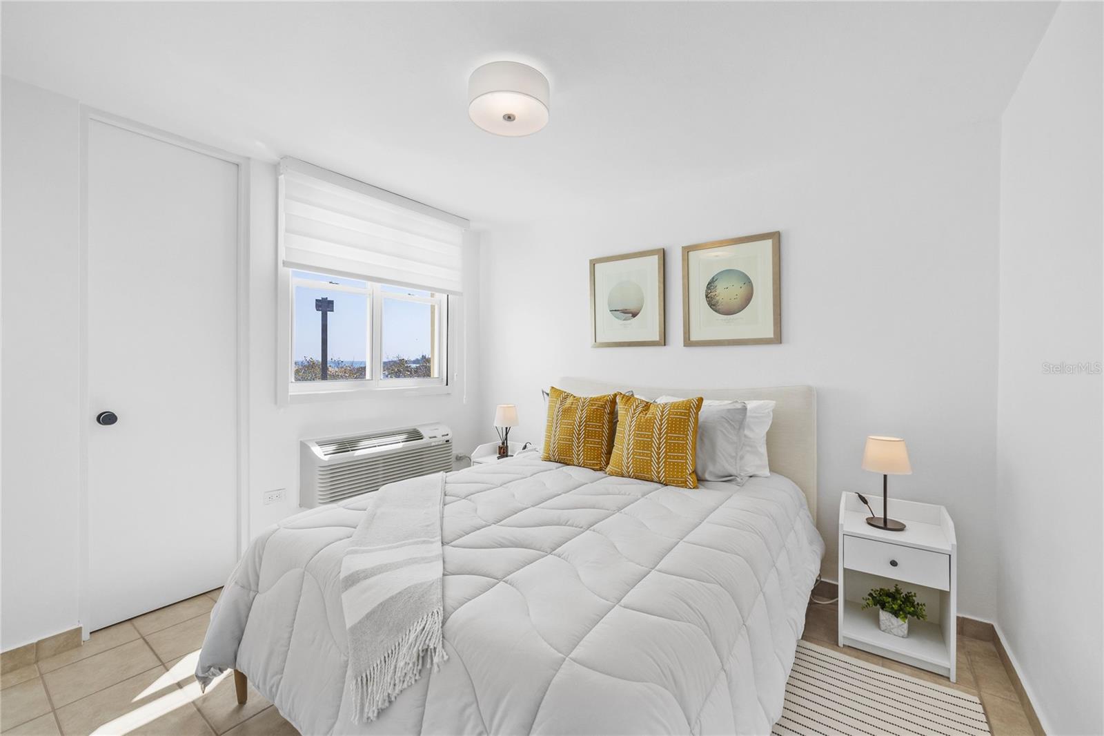 HAUDIMAR BEACH APARTMENTS