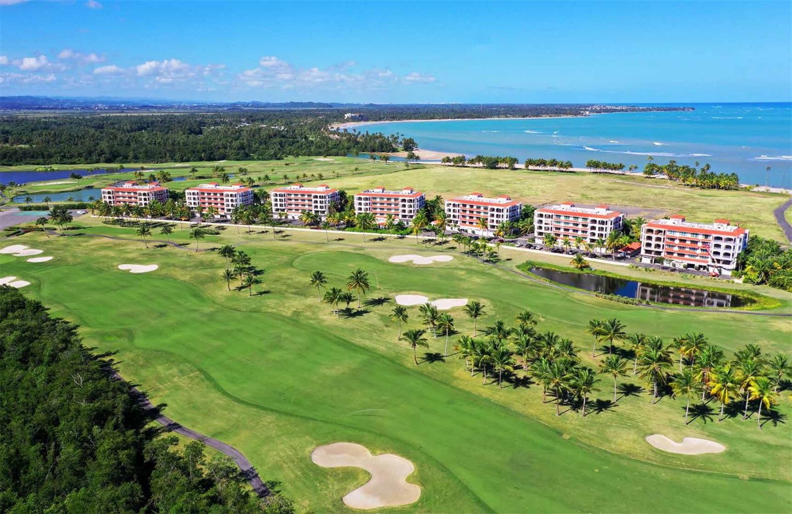 country-club-residences-grand-reserve