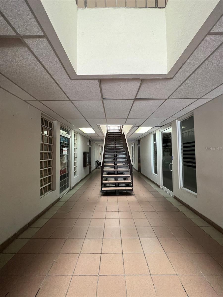 PR2 MANATI MEDICAL PLAZA