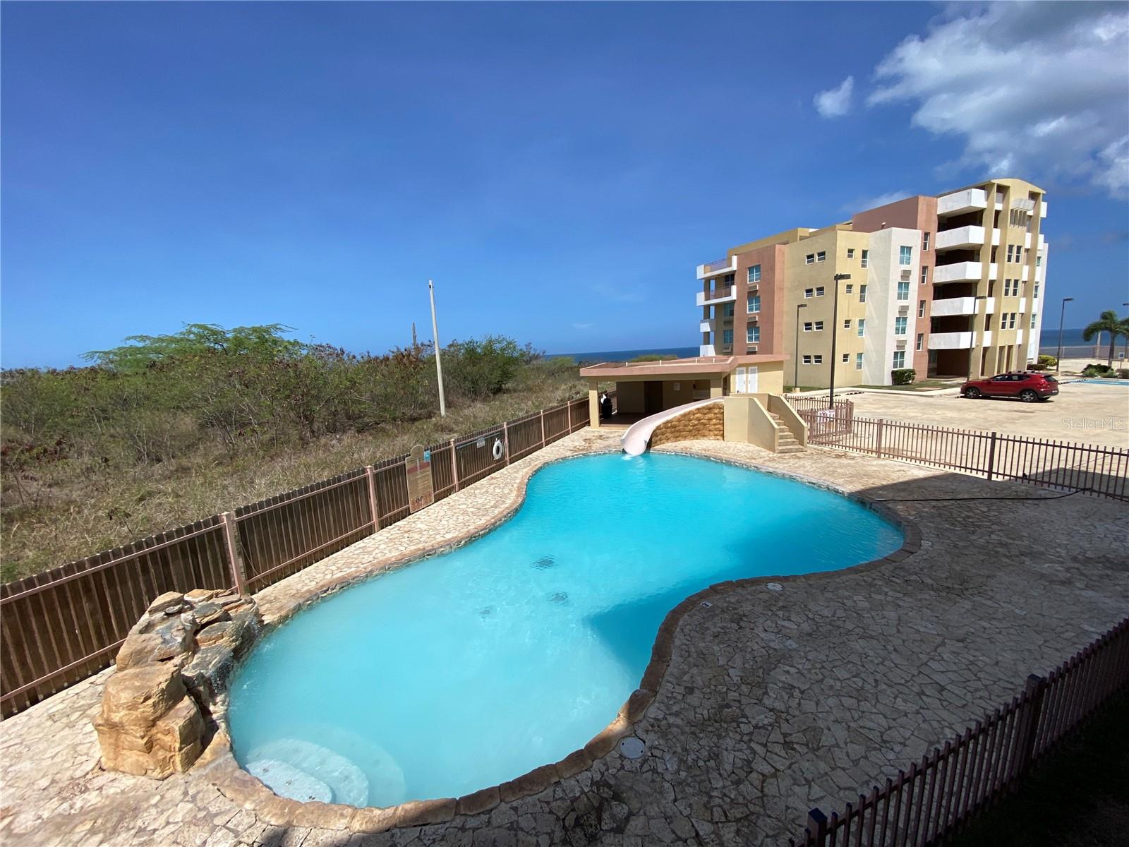 carretera-3301-km-2-16-condominio-nautica-del-mar-b-202-combate