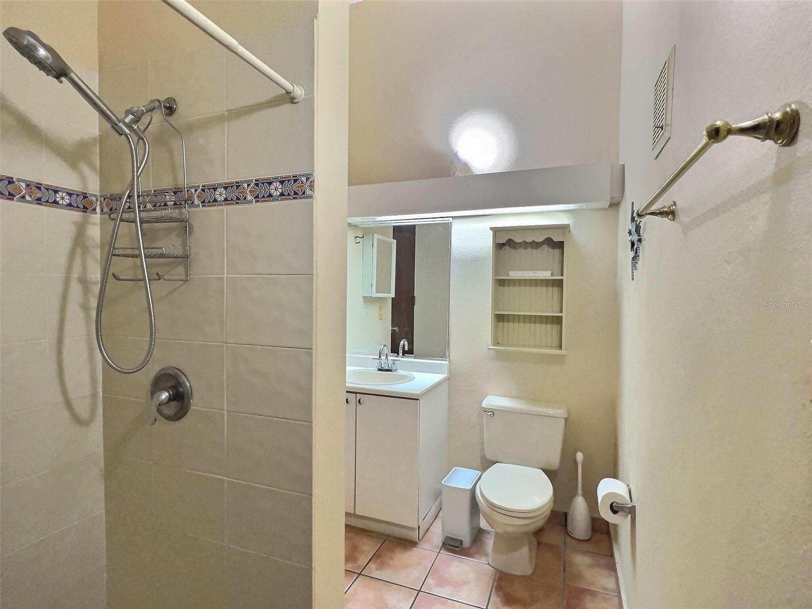 37 OCEN VILLAS URB DORADO DEL MAR