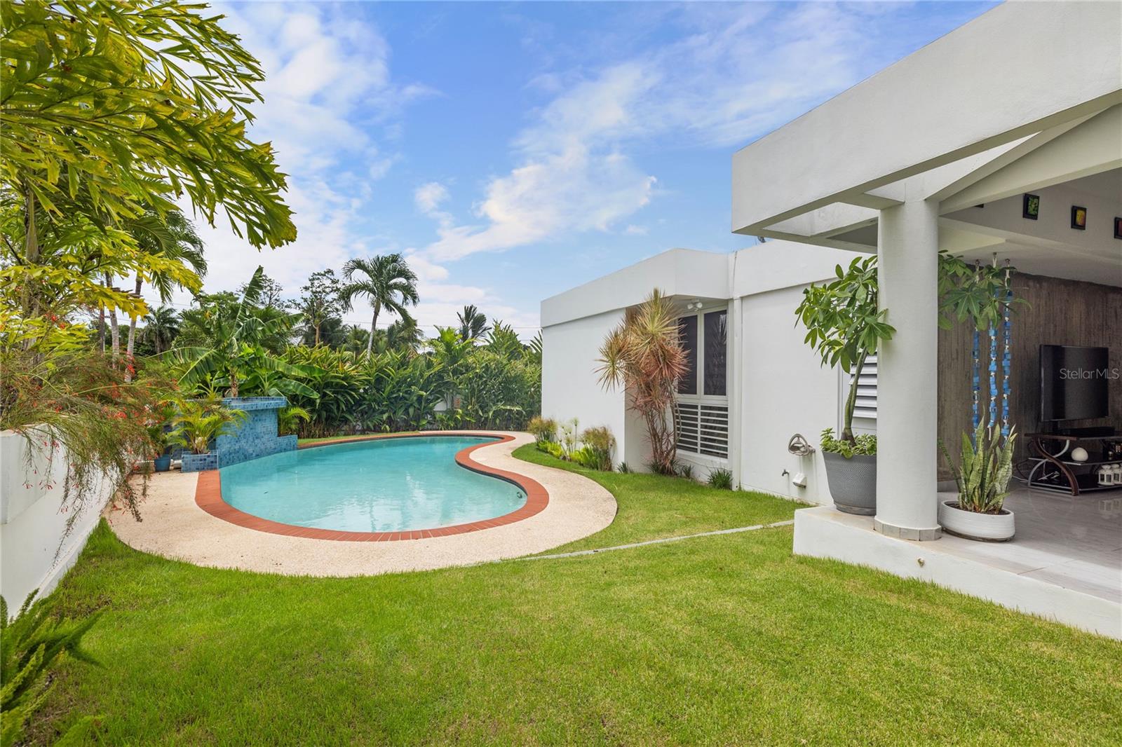 LA VILLA DE TORRIMAR