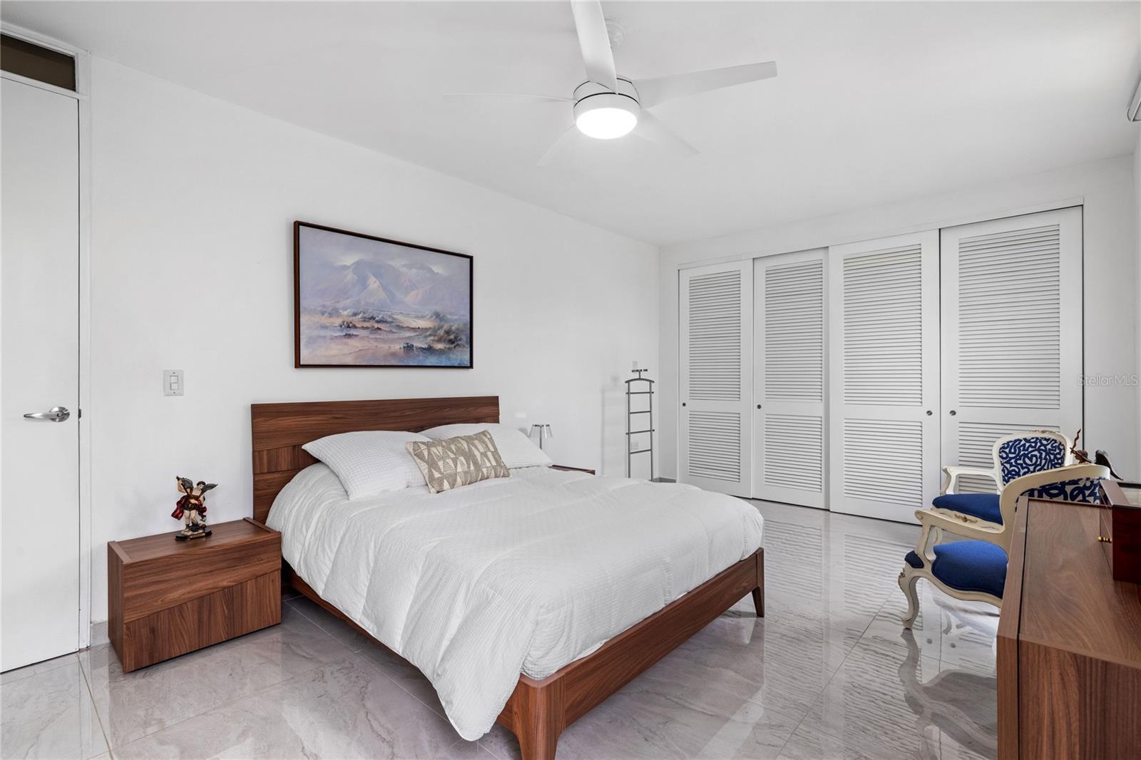 LA VILLA DE TORRIMAR