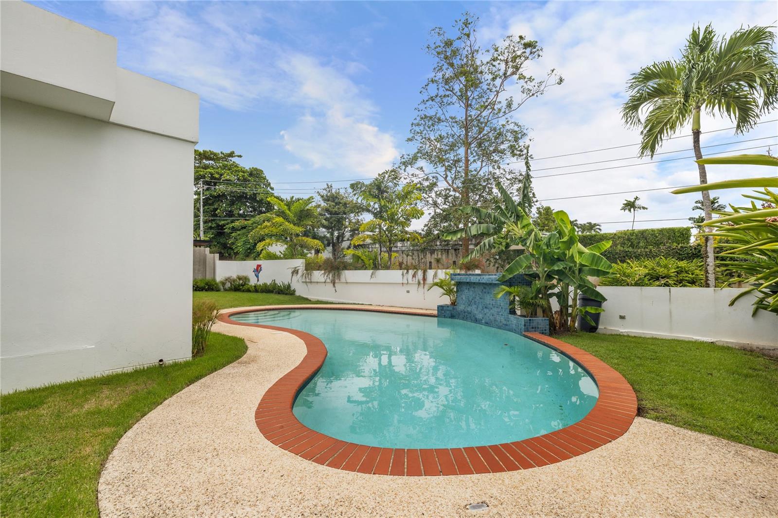 LA VILLA DE TORRIMAR