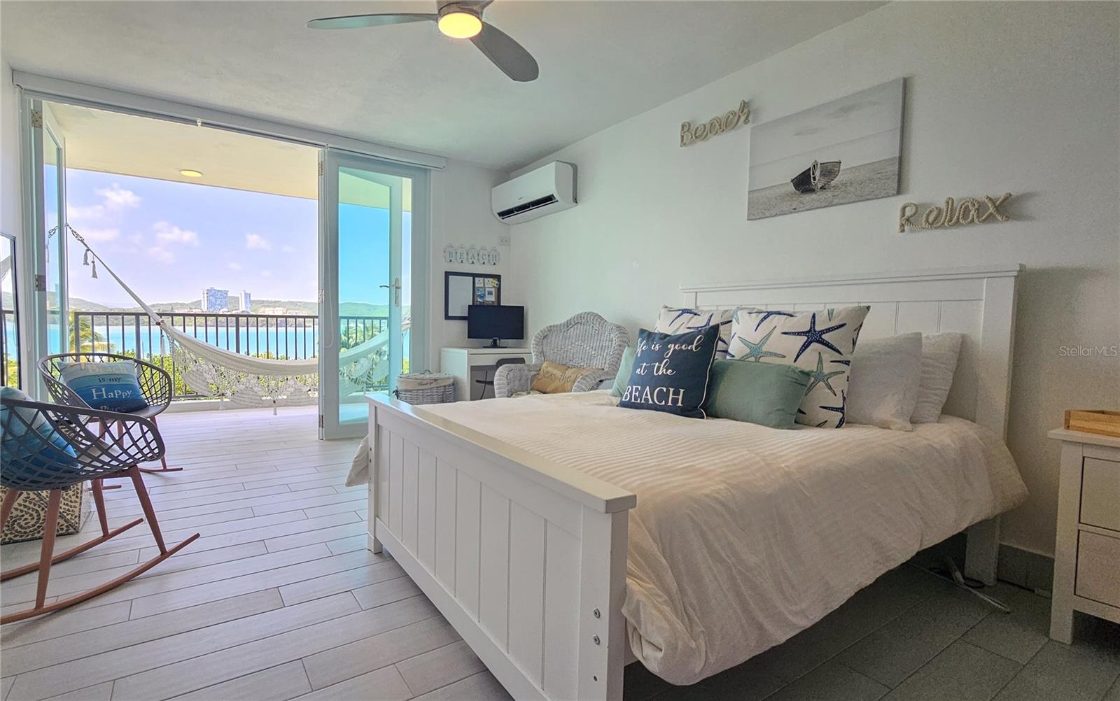 CONDOMINIO ISLETA MARINA