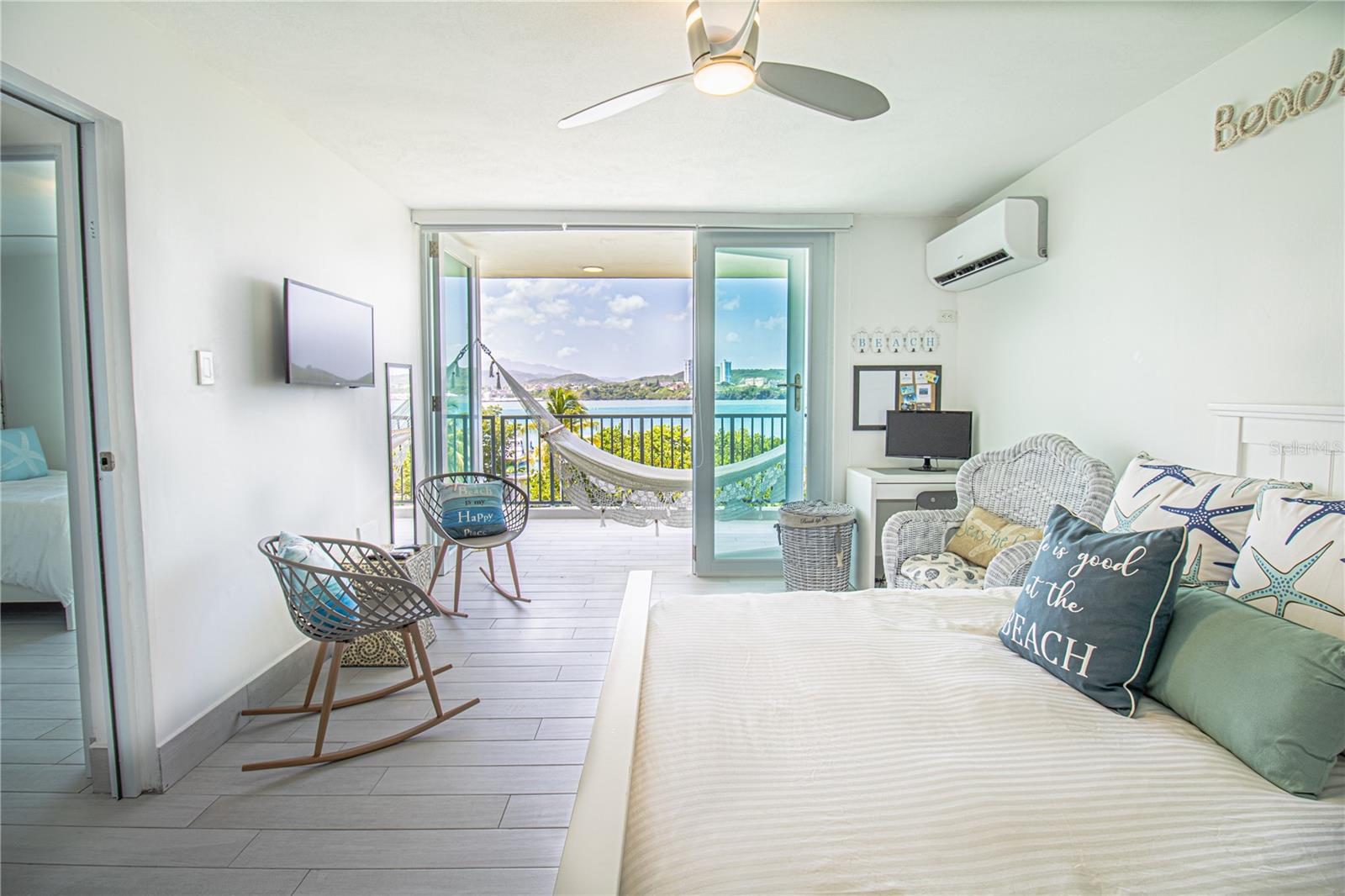 CONDOMINIO ISLETA MARINA