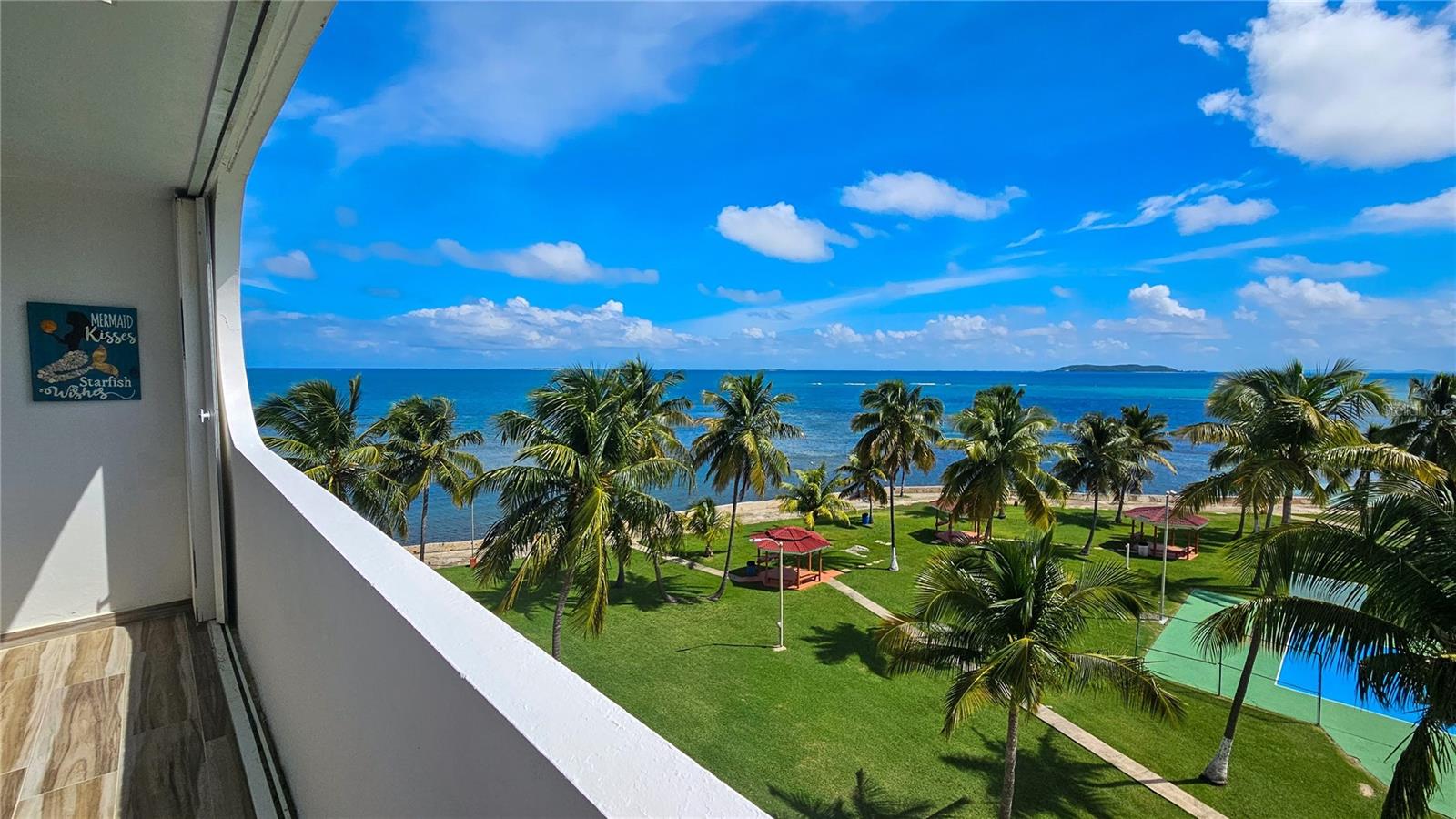 CONDOMINIO ISLETA MARINA II