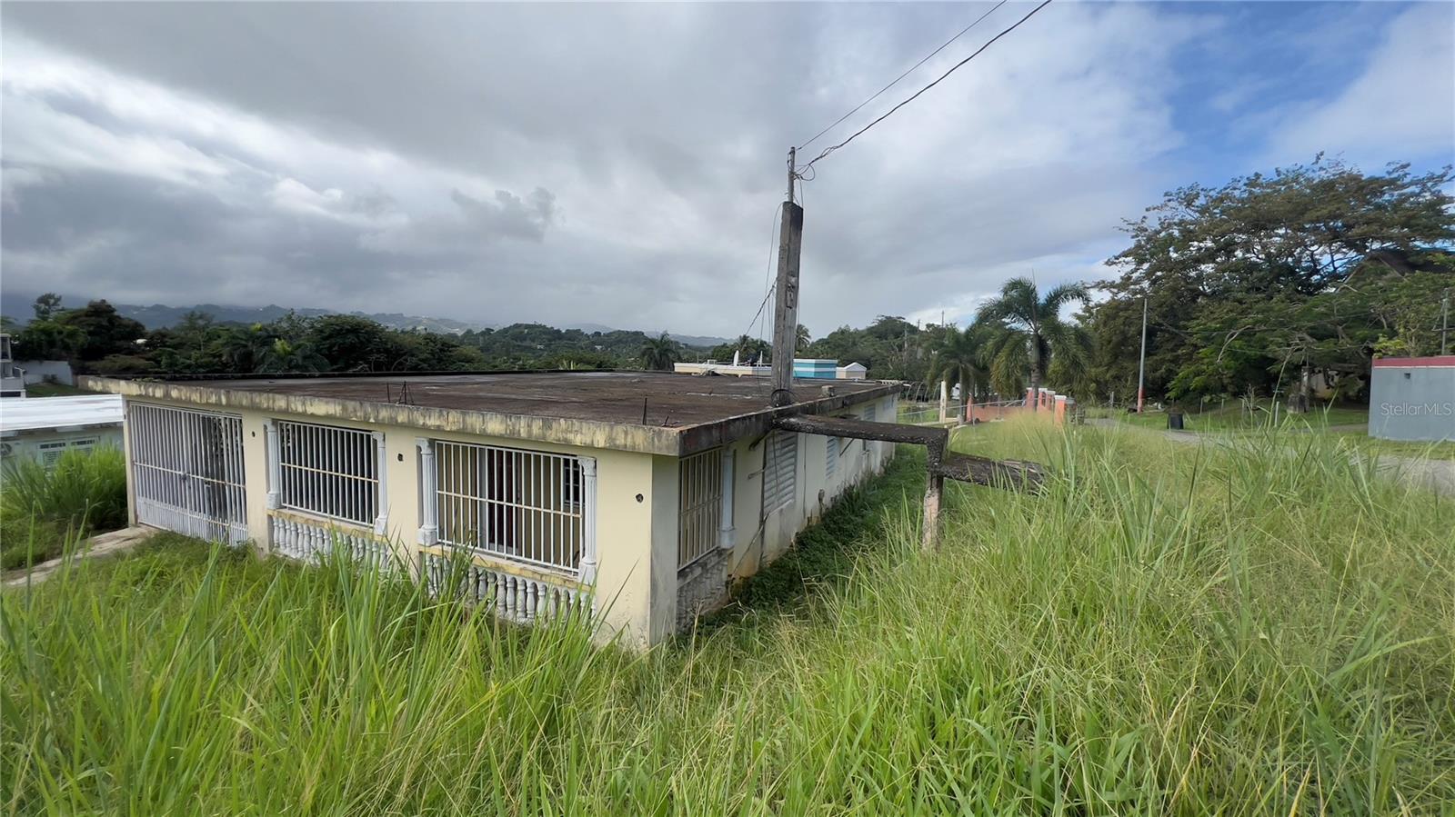 PRECIOSAS VISTAS DEL LAGO