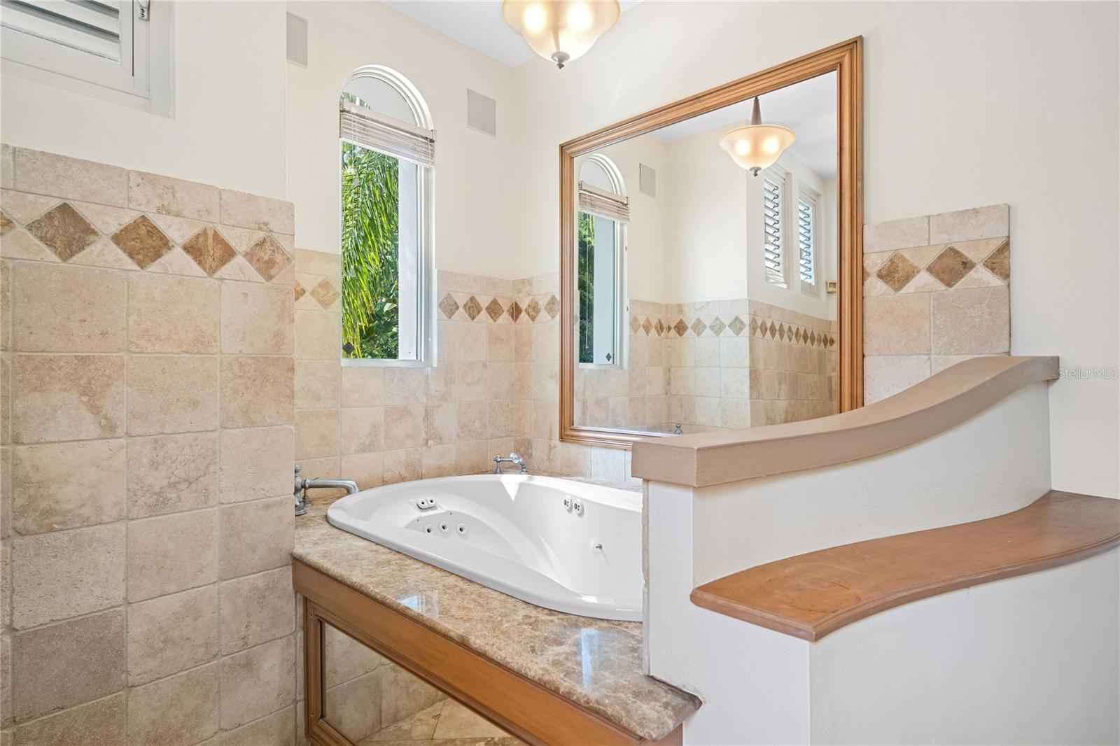 HARBOUR LIGHTS ESTATES