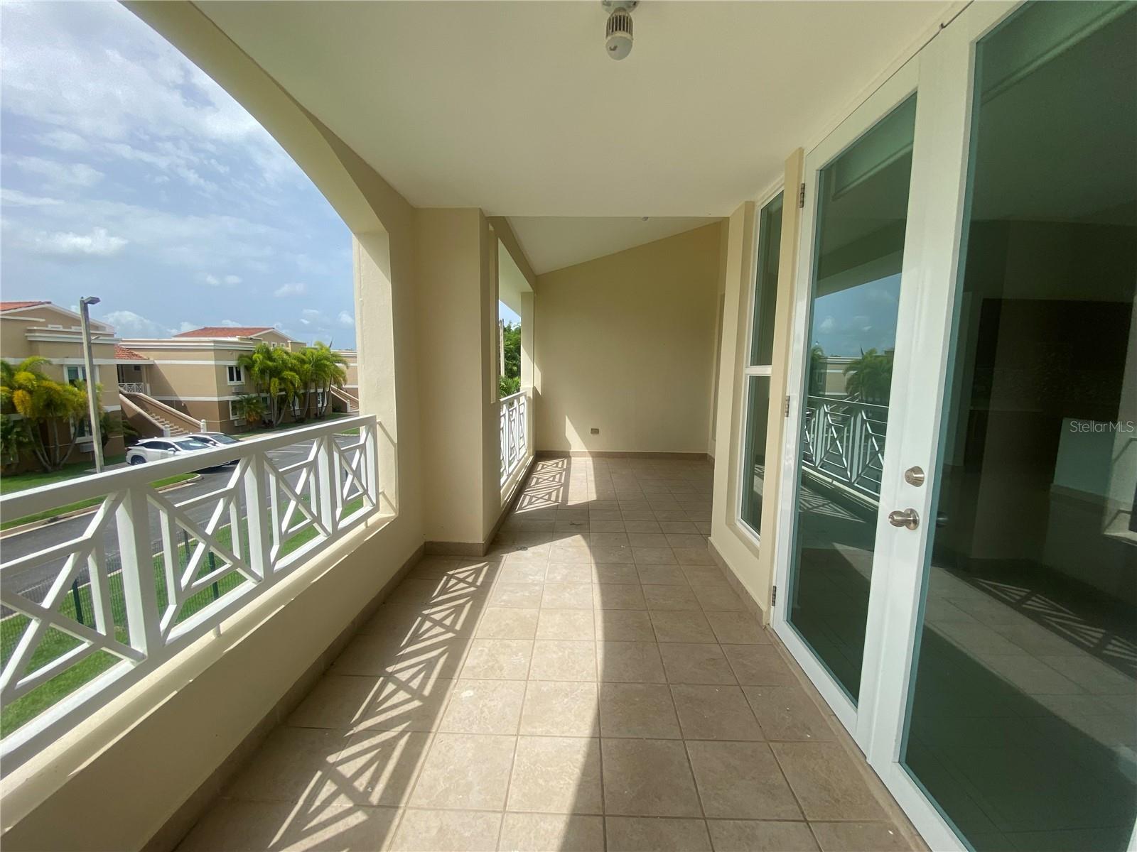 VILLAS DE CAGUAS REAL