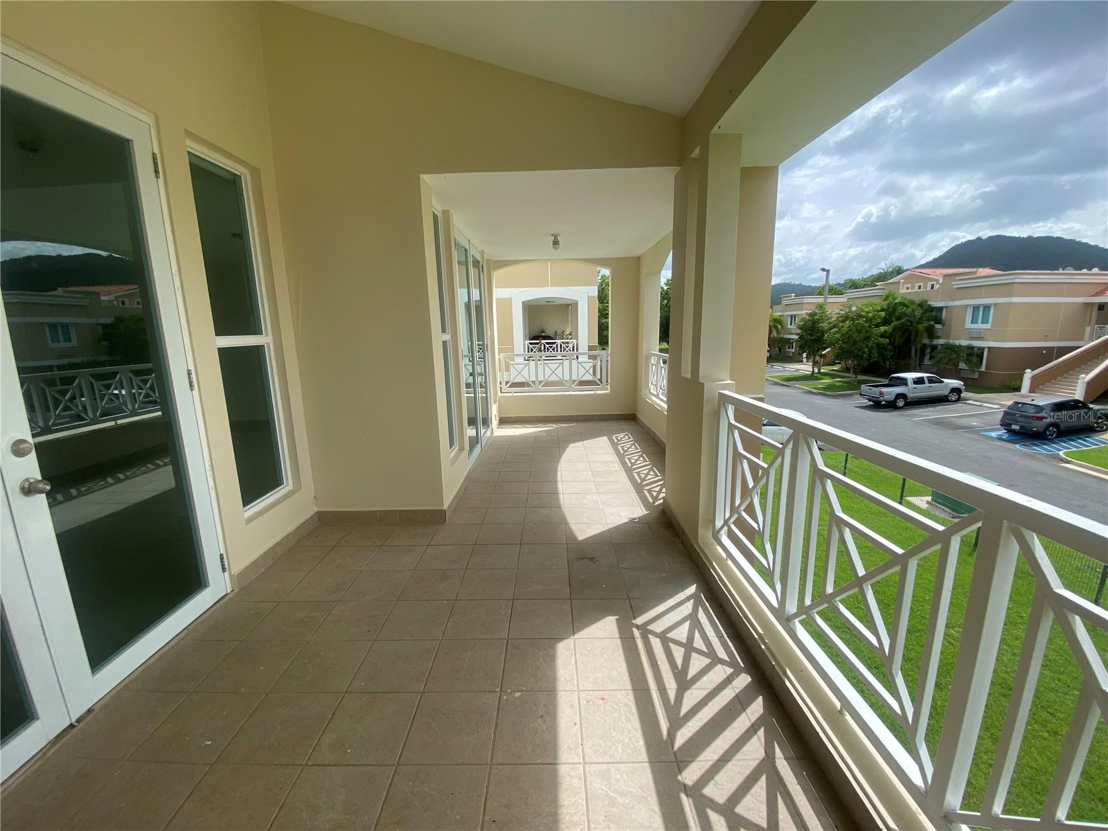 VILLAS DE CAGUAS REAL