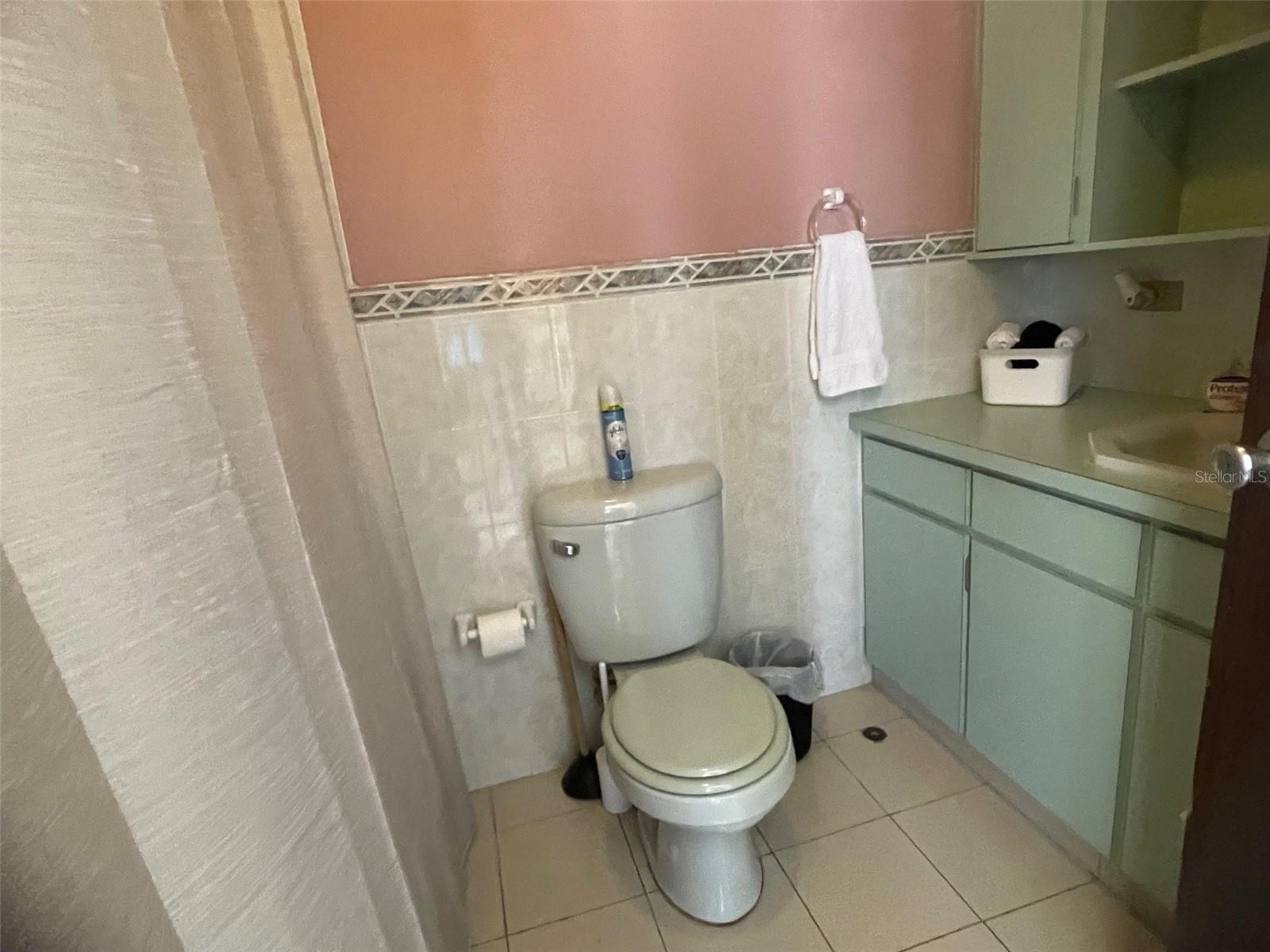 URB. VILLA DEL CARMEN