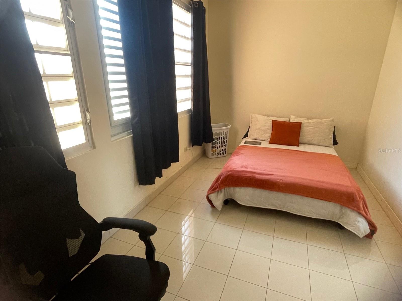 URB. VILLA DEL CARMEN