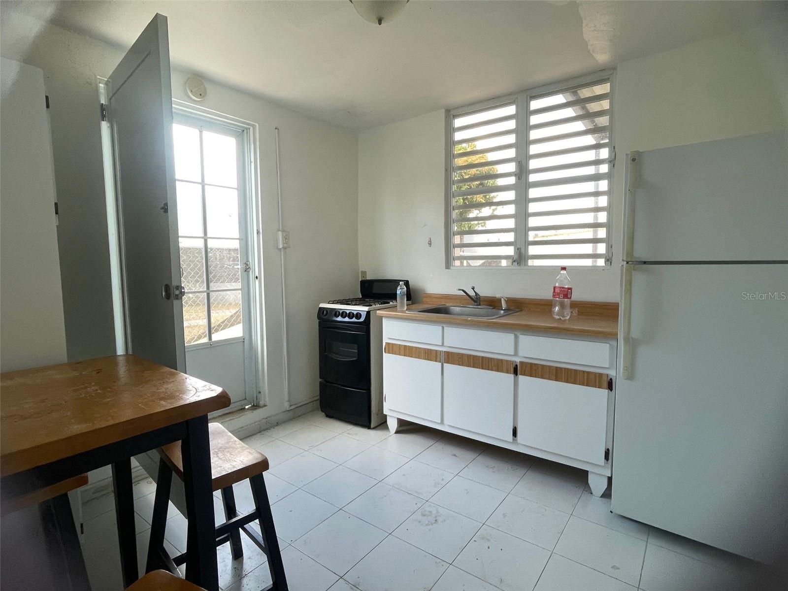 URB. VILLA DEL CARMEN