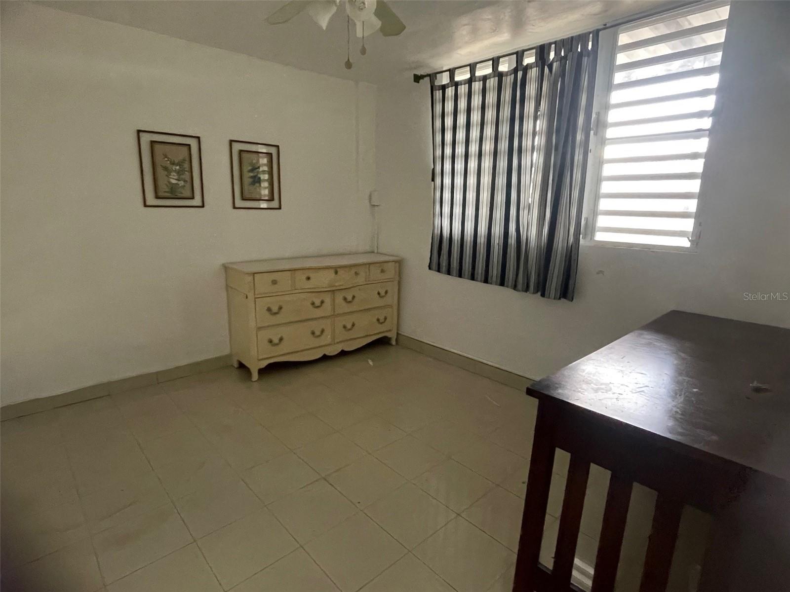 URB. VILLA DEL CARMEN