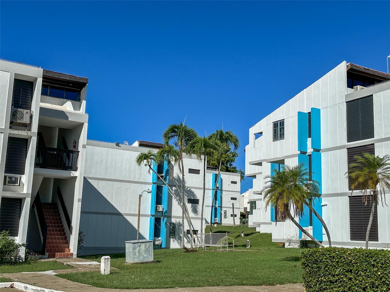 condominio-villa-marina