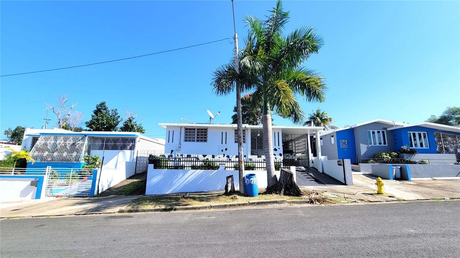 hermanas-d-vila