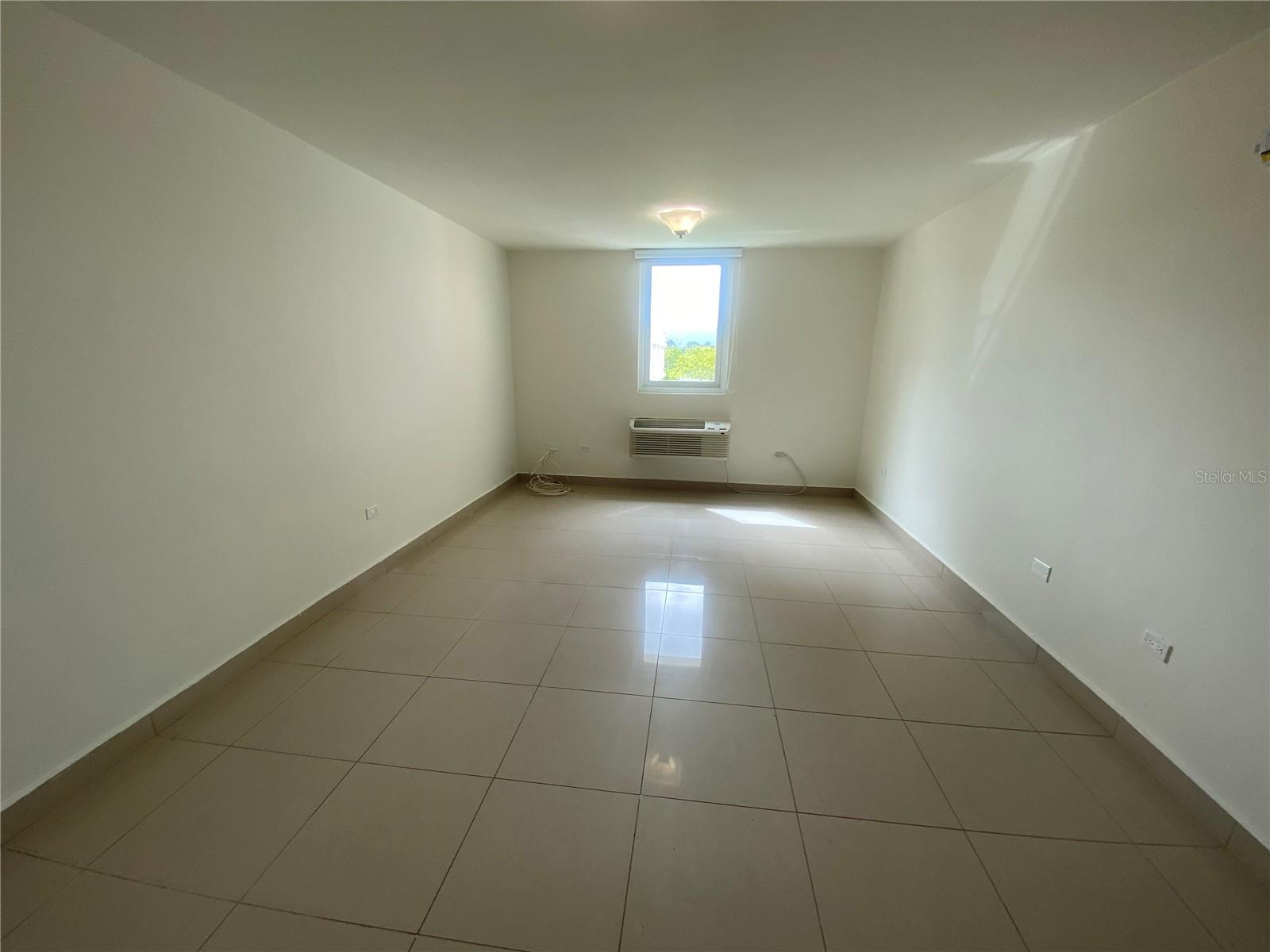 VILLAS DE CAGUAS REAL GOLF COUNTRY CLUB