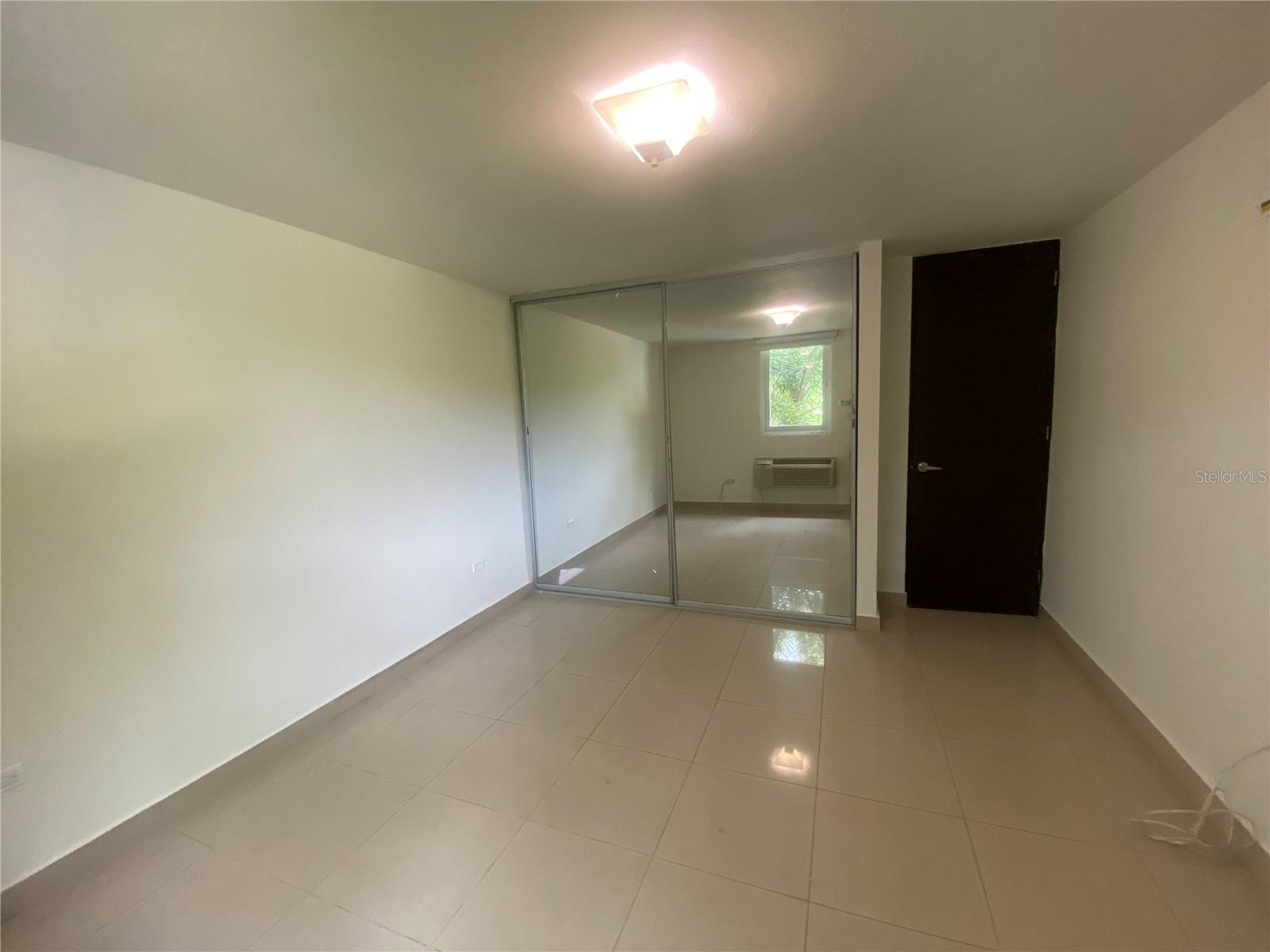 VILLAS DE CAGUAS REAL GOLF COUNTRY CLUB