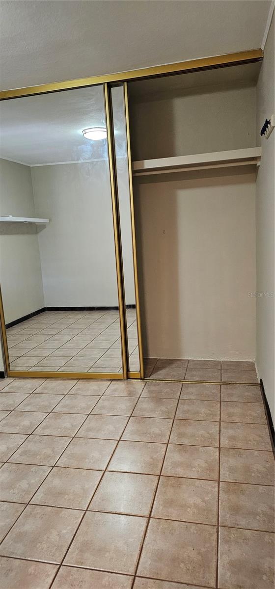 SAN FRANCISCO JAVIER