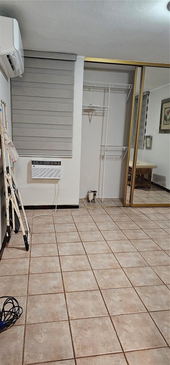 SAN FRANCISCO JAVIER