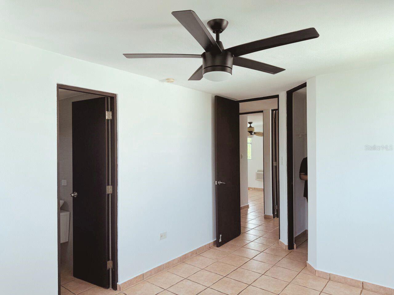 COND. OCEAN POINT LOIZA