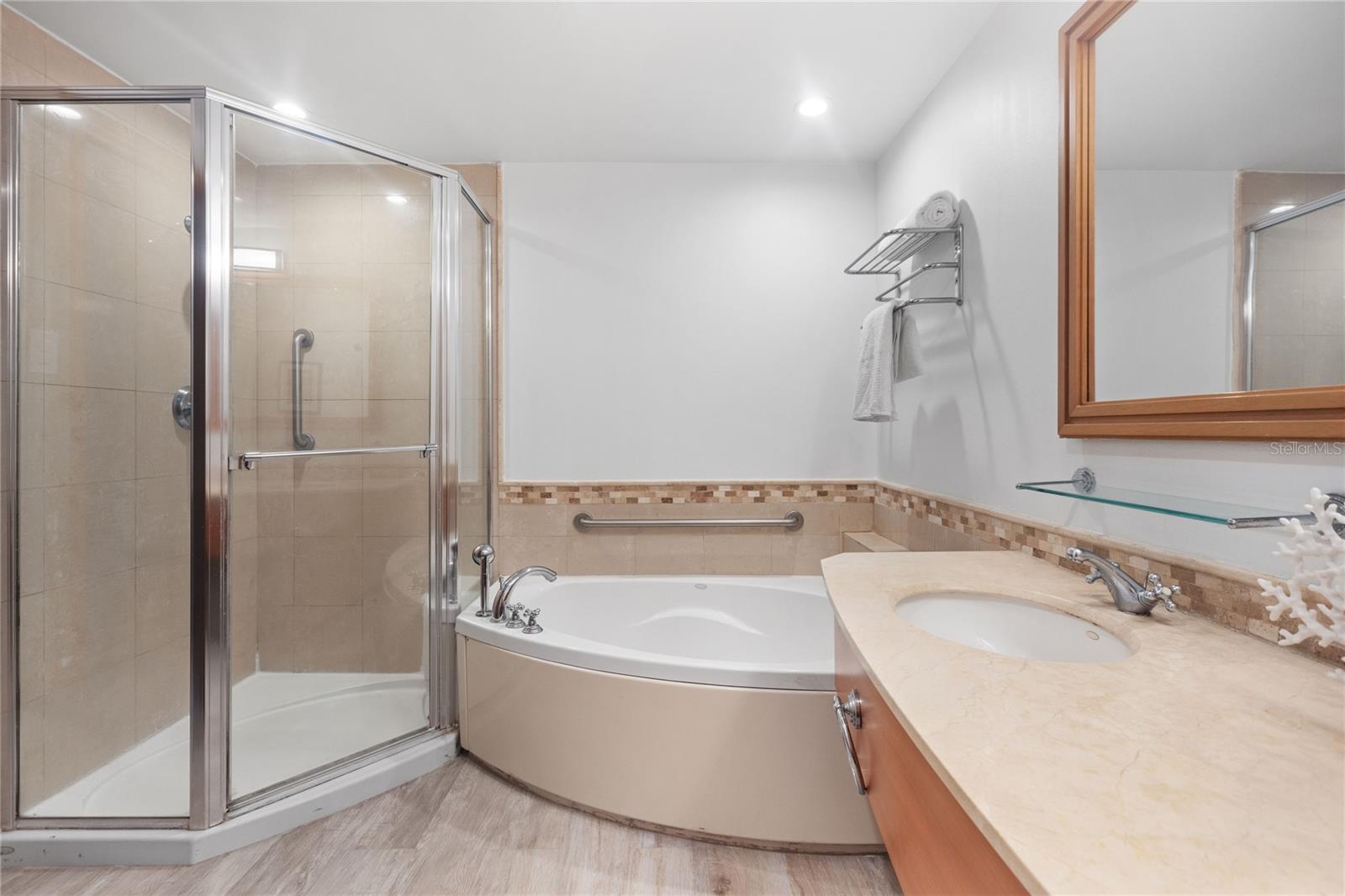 1 San Geronimo Street CONDADO LAGOON VILLAS 106