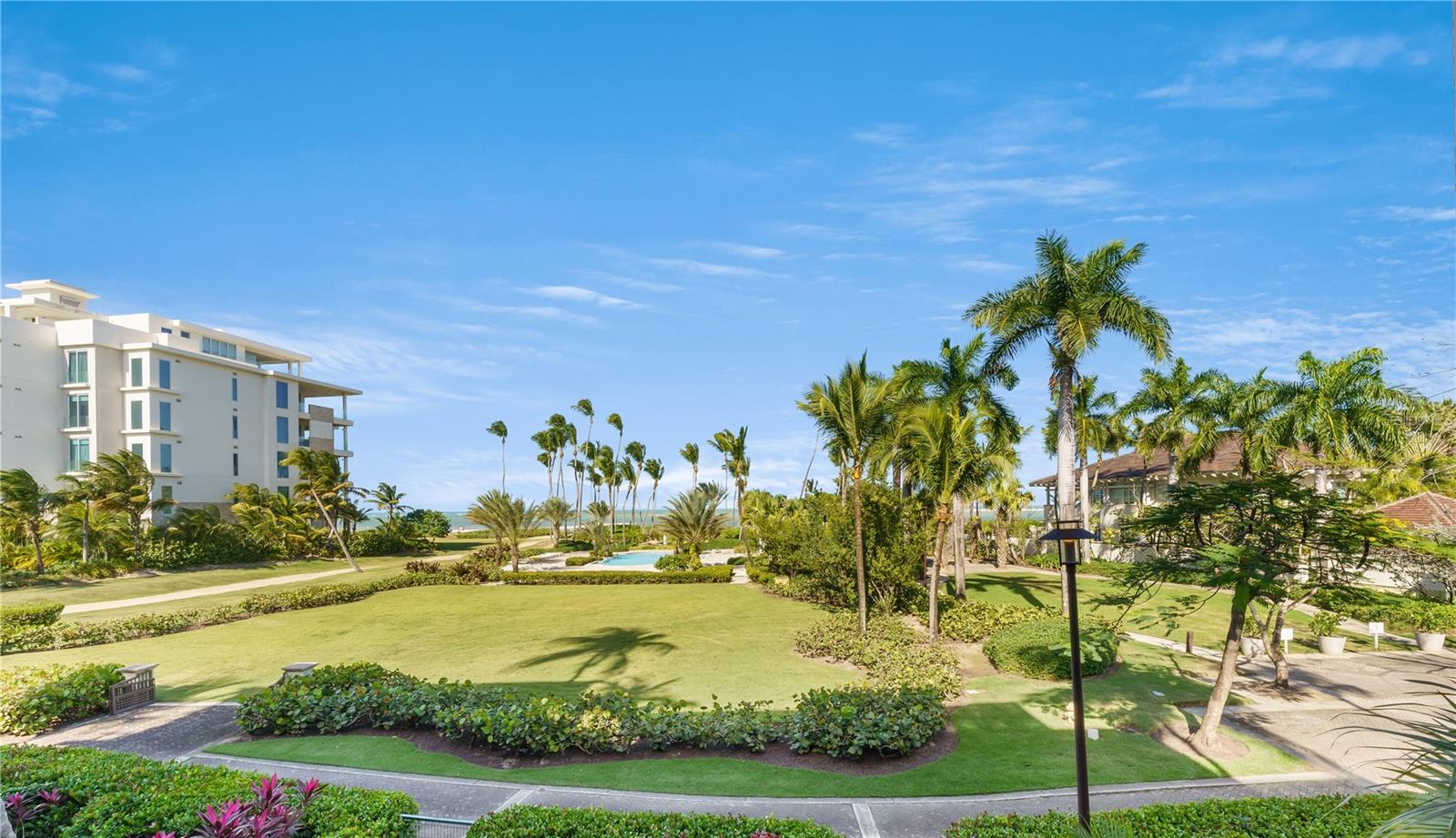 las-ventanas-ii-condominium