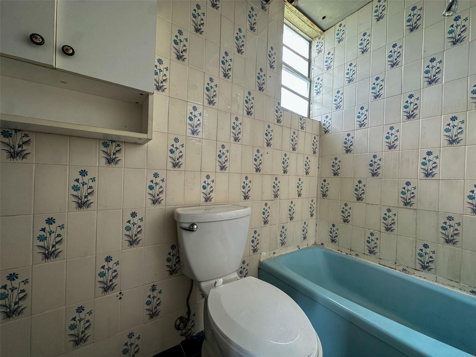 COND. PONCE DE LEON GARDENS