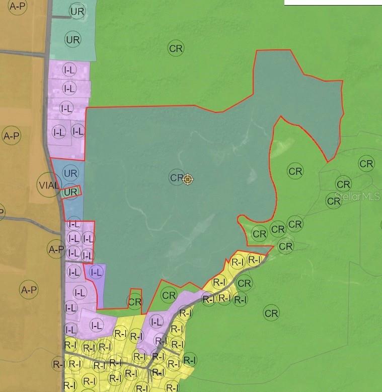 Km 3.3 PR 385 TALLABOA SALIENTE